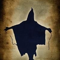 BWW Reviews: THE COLLECTOR, Arcola Theatre, November 17 2014