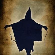 BWW Reviews: THE COLLECTOR, Arcola Theatre, November 17 2014