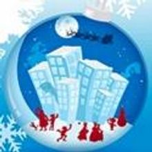 Cincinnati Shakespeare Company Adds Four More Performances to EVERY CHRISTMAS STORY E