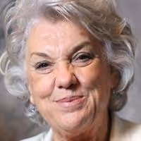Tyne Daly, Harriet Harris, Sierra Boggess, Lisa Howard, David Burtka & More Will…