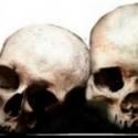 BWW Interviews: Baron's Men Get Spooky with MEDIEVAL MACABRE