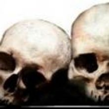 BWW Interviews: Baron's Men Get Spooky with MEDIEVAL MACABRE