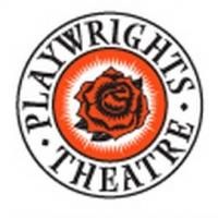 Playwrights Theatre Announces the Winners of the 30th Annual New Jersey Young…