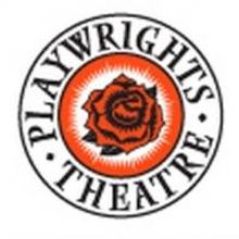 Playwrights Theatre Announces the Winners of the 30th Annual New Jersey Young…