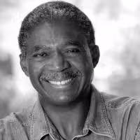 Pasadena Playhouse Adds South Coast Repertory's THE WHIPPING MAN to 2014-15 Season
