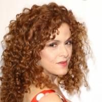 Bernadette Peters to Make Tour Stops in Australia, Canada & More in 2014