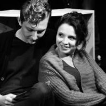 Theatre Francais de Toronto's Luc Moquin's LE FA LE DO Begins Tonight