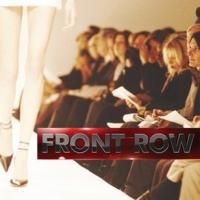 FRONT ROW Season 3 Returns to Fashion One Today