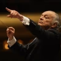 Munich Philharmonic and Lorin Maazel to Perform Richard Strauss Programs 4/11-12 at…