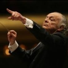 Munich Philharmonic and Lorin Maazel to Perform Richard Strauss Programs 4/11-12 at…