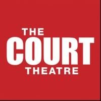 KINGS OF THE GYM, SNAP!, END OF THE RAINBOW and More Set for Court Theatre's 2013-14…