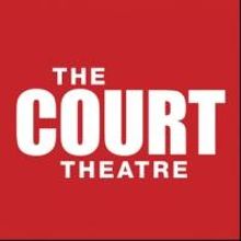 KINGS OF THE GYM, SNAP!, END OF THE RAINBOW and More Set for Court Theatre's 2013-14 
