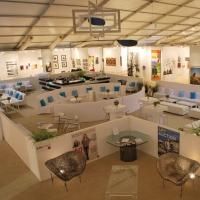 ART SOUTHAMPTON Returns to The Hamptons, Now thru 7/29