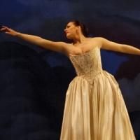 Opera Atelier Presents ALCINA, Now thru 11/1