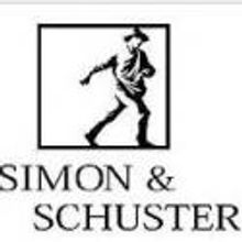 Simon & Schuster to Publish Hernandez's THEY CALL ME A HERO