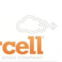 Travel Management Company Going Fleet-Wide with Gogo Biz In-Flight Internet
