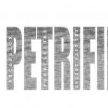 PETRIFIED Stage Reading Set for Cap21 Studios, 5/19-20