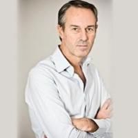 Ivo van Hove to Helm Simon Stephens' SONG FROM FAR AWAY at the Young Vic This Fall