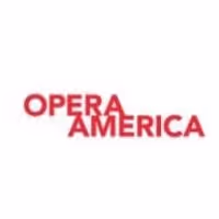 OPERA America Awards $300,000 in Grants to 13 Opera Companies