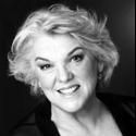 Abingdon Gala Honoring Tyne Daly Cancelled Due to Storm, 10/29