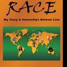 Author Lauren Joichin Nile Explains Critical Next Step Beyond Racism in Newest Book