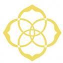 Kendra Scott Jewelry Opened Two New Houston Boutiques