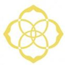 Kendra Scott Jewelry Opened Two New Houston Boutiques