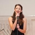 Photo Flash: Desi Oakley and More in LIGHT UP THE NIGHT at Morgan Stanley Children's…