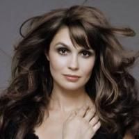 Barbara Schulz Stars in LES CORRESPONDANCES DE MARIE-ANTOINETTE for FIAF Tonight