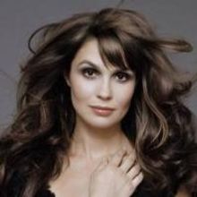 Barbara Schulz Stars in LES CORRESPONDANCES DE MARIE-ANTOINETTE for FIAF Tonight