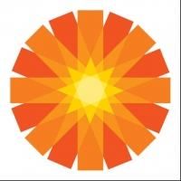 ALL MY SONS, SENSE AND SENSIBILITY, 'RING OF FIRE' and More Set for People's Light's…