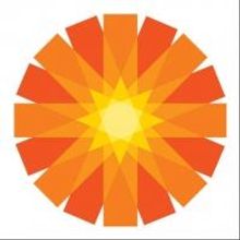 ALL MY SONS, SENSE AND SENSIBILITY, 'RING OF FIRE' and More Set for People's Light's