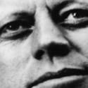 Fort Worth Opera to Present JFK Assassination Opera, 2016