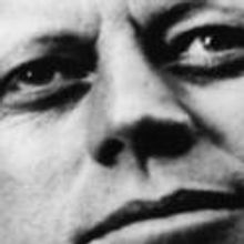 Fort Worth Opera to Present JFK Assassination Opera, 2016