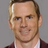 Tom Cotter Heads to Comedy Works Landmark Village This Weekend