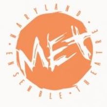 Maryland Ensemble Theatre Presents DAYTONA MCKANE AND  THE QUEST FOR THE GOLDEN MOLE,