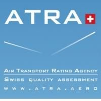 First Holistic World Safety Award at the International Paris Air Show Le Bourget…