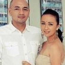 BWW Interviews: Mariano, Aguilos Talk RAMA HARI