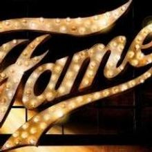 Jodie Steele, Harry Bleumenau & More to Star in 2014 UK FAME - THE MUSICAL Tour