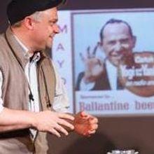 HONOR BOUND to Open 5/14 Off-Broadway