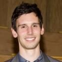 BREAKFAST AT TIFFANY'S to Play Cort Theatre; Cory Michael Smith Joins Cast