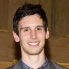 BREAKFAST AT TIFFANY'S to Play Cort Theatre; Cory Michael Smith Joins Cast