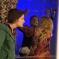 Redtwist Theatre Opens Chicago Premiere of ELEMENO PEA Tonight, 12/5