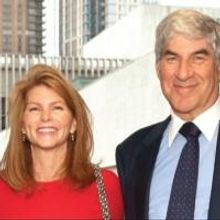 Juilliard School Launches Kovner Fellowship Program