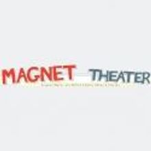 Magnet Theater Announces Holiday Shows