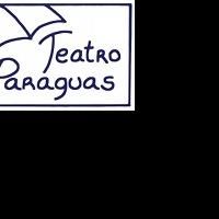 Teatro Paraguas 11th Season to Include Four Original Productions and More