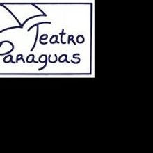 Teatro Paraguas 11th Season to Include Four Original Productions and More
