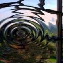 NoPassport Theatre Alliance Honors Veterans with SPARK at Stephen Foster Memorial Tod