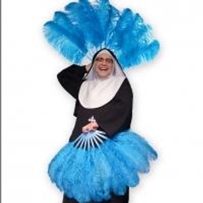 Photo Flash: Meet the Cast of Castle Craig Players&#039; NUNSENSE A-MEN!