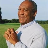 Bill Cosby Coming to Belk Theater in February 2015